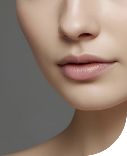 美容皮膚科（自由診療）