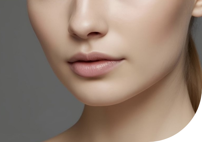 美容皮膚科（自由診療）