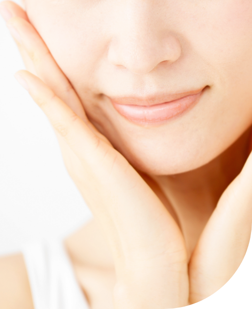 一般皮膚科（保険診療）