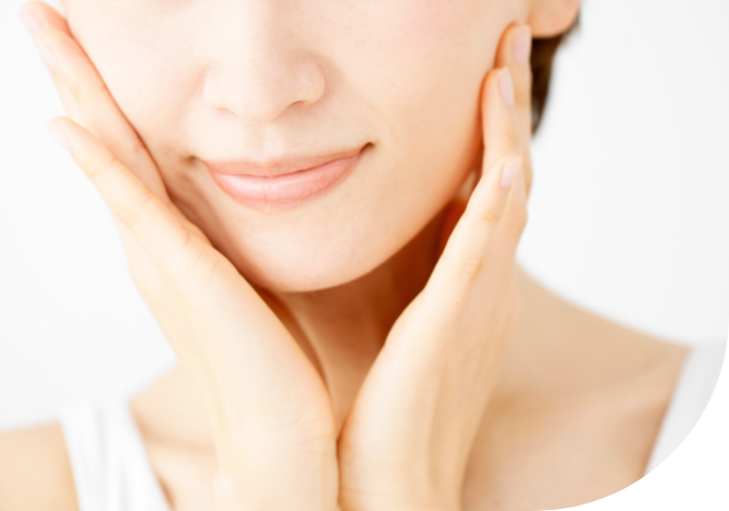 一般皮膚科（保険診療）